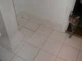 DSCN5157.JPG