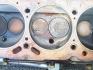 cylinderHead.jpg