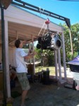 engineInstall1.jpg