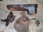 oilPan.jpg