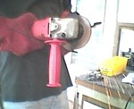 grindingPuller3.jpg