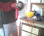 grindingPuller4.jpg
