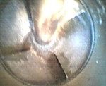 propeller1.jpg
