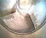 propeller3.jpg
