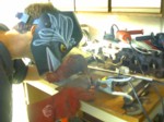 welding.jpg