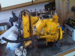 engineOut0.JPG