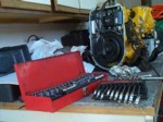 engineOut1.JPG