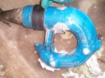exhaustPipe.JPG