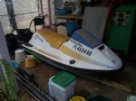 JetSki1/firstShot.jpg