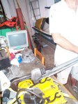 bigWrenchCloseup.JPG