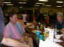 med_DSCN4290.jpg

743.21 KB 
1600 x 1200 
08/06/2005
