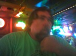 Image(34).jpg

37.38 KB 
640 x 480 
02/25/2004
