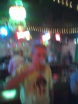 Image(39).jpg

41.30 KB 
480 x 640 
02/25/2004
