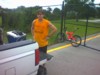 Image(06).jpg

36.20 KB 
640 x 480 
08/22/2004
