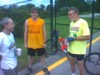Image(08).jpg

37.37 KB 
640 x 480 
08/22/2004
