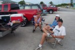 DCP_2313.JPG 163.81 KB 900 x 600 2/18/2001 