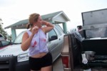 DCP_2315.JPG 111.94 KB 900 x 600 2/18/2001 