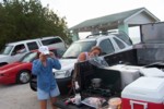 DCP_2316.JPG 163.59 KB 900 x 600 2/18/2001 