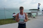 DCP_2318.JPG 150.27 KB 900 x 600 2/18/2001 