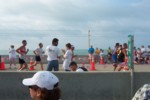 DCP_2319.JPG 122.84 KB 900 x 600 2/18/2001 