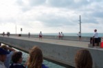 DCP_2321.JPG 99.30 KB 900 x 600 2/18/2001 