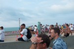 DCP_2322.JPG 103.49 KB 900 x 600 2/18/2001 