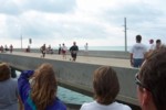 DCP_2324.JPG 117.96 KB 900 x 600 2/18/2001 