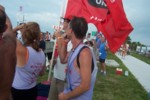 DCP_2328.JPG 154.48 KB 900 x 600 2/18/2001 
