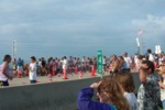 DCP_2332.JPG 133.74 KB 900 x 600 2/18/2001 