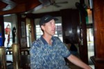 DCP_2338.JPG 166.48 KB 900 x 600 2/20/2001 
