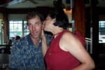 DCP_2340.JPG 155.53 KB 900 x 600 2/20/2001 