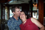 DCP_2341.JPG 161.39 KB 900 x 600 2/20/2001 
