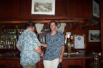 DCP_2343.JPG 185.02 KB 900 x 600 2/20/2001 