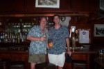 DCP_2344.JPG 168.26 KB 900 x 600 2/20/2001 