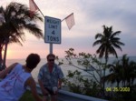 med_100_1403.jpg 153.86 KB 900 x 668 4/28/2003 
