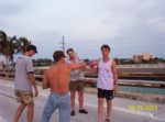 med_100_1408.jpg 117.48 KB 900 x 668 4/28/2003 