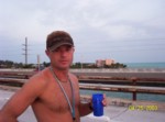 med_100_1409.jpg 100.52 KB 900 x 668 4/28/2003 