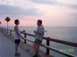 med_100_1413.jpg 103.92 KB 900 x 668 4/28/2003 
