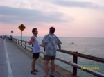 med_100_1414.jpg 100.32 KB 900 x 668 4/28/2003 