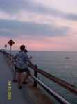 med_100_1417.jpg 95.66 KB 668 x 900 4/28/2003 