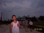 med_100_1420.jpg 91.19 KB 900 x 668 4/28/2003 