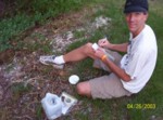 med_100_1425.jpg 182.17 KB 900 x 668 4/28/2003 