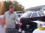 med_100_1426.jpg 143.01 KB 900 x 668 4/28/2003 