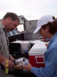 med_100_1432.jpg 125.06 KB 668 x 900 4/28/2003 