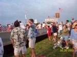 med_100_1434.jpg 154.92 KB 900 x 668 4/28/2003 