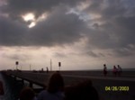 med_100_1435.jpg 76.61 KB 900 x 668 4/28/2003 
