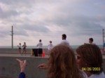 med_100_1437.jpg 90.23 KB 900 x 668 4/28/2003 
