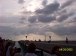 med_100_1438.jpg 80.68 KB 900 x 668 4/28/2003 