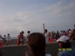 med_100_1440.jpg 84.17 KB 900 x 668 4/28/2003 
