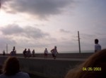 med_100_1441.jpg 77.68 KB 900 x 668 4/28/2003 